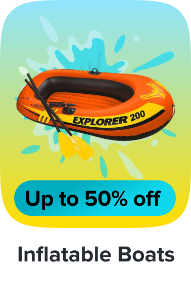 /sports-and-outdoors/sports/boating-and-water-sports/boating-16481/inflatable-rafts/