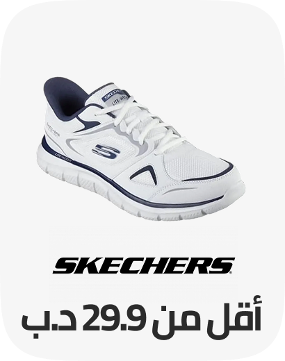 /skechers/fashion-men/?f%5Bprice%5D%5Bmax%5D=229&f%5Bprice%5D%5Bmin%5D=23&sort%5Bby%5D=best_rating&sort%5Bdir%5D=desc