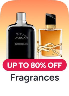 fragrance
