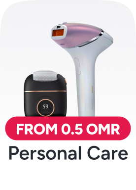 personal care