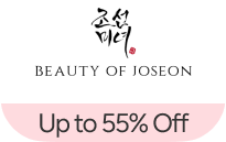 /beauty_of_joseon