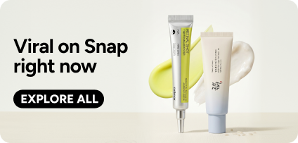 /beauty/skin-care-16813/