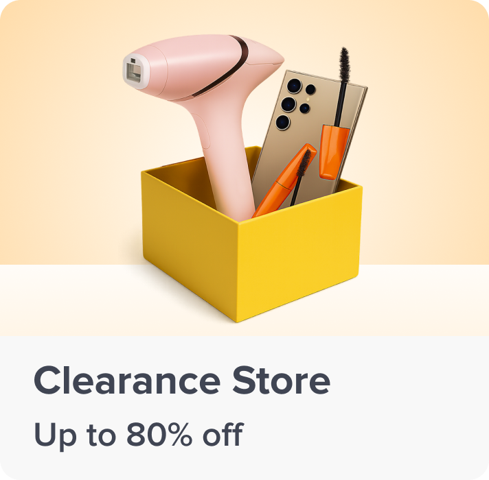 /n-clearance-room-new-25-ae/