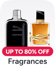 fragrance