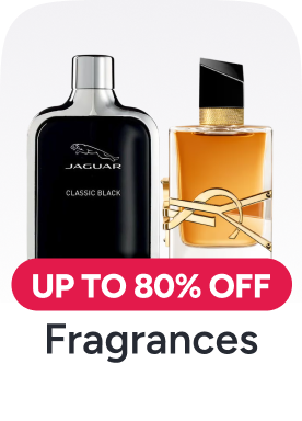 fragrance