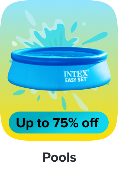 /toys-and-games/sports-and-outdoor-play/pools-water-fun/outdoor-play-pools/splash-event-fk-ae/?f%5Bprice%5D%5Bmax%5D=2330&f%5Bprice%5D%5Bmin%5D=19