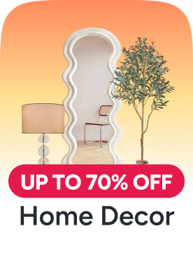 home decor