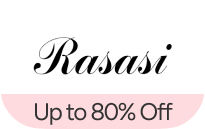 /rasasi