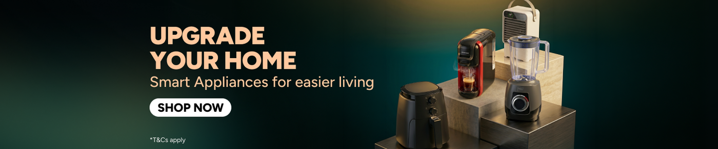 /home-appliances/