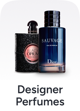 /luxe-fragrances-ae/?f%5Bprice%5D%5Bmax%5D=80&f%5Bprice%5D%5Bmin%5D=20