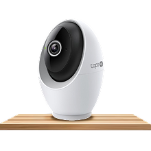 /tapo-c260-4k-8mp-pan-tilt-ai-home-security-wi-fi-indoor-camera-human-face-recognition-smart-ai-detection-and-notifications-person-pet-vehicle-baby-crying-night-vision-360-horizontal-116-vertical-two-way-audio-5ghz-2-4ghz-dual-bands-wifi/N70202199V/p/?o=f6e49230d6b97fdf&shareId=bcca82db-d3f1-4307-9bbe-f828ed03fe21