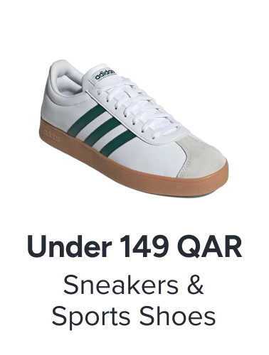 /fashion/men-31225/sneakers-sportshoes-under-199-FA_03/?f[price][max]=149&f[price][min]=2&sort[by]=best_rating&sort[dir]=desc