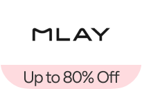/mlay