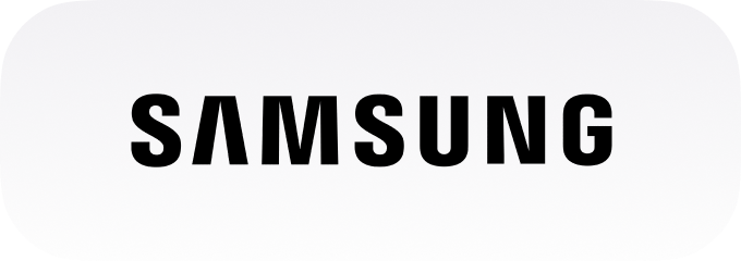 /~samsung/