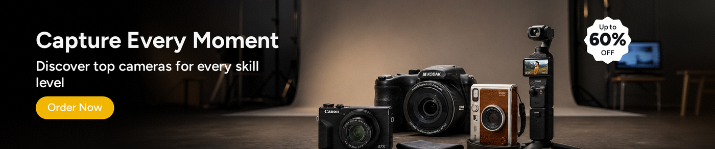 /cameras/