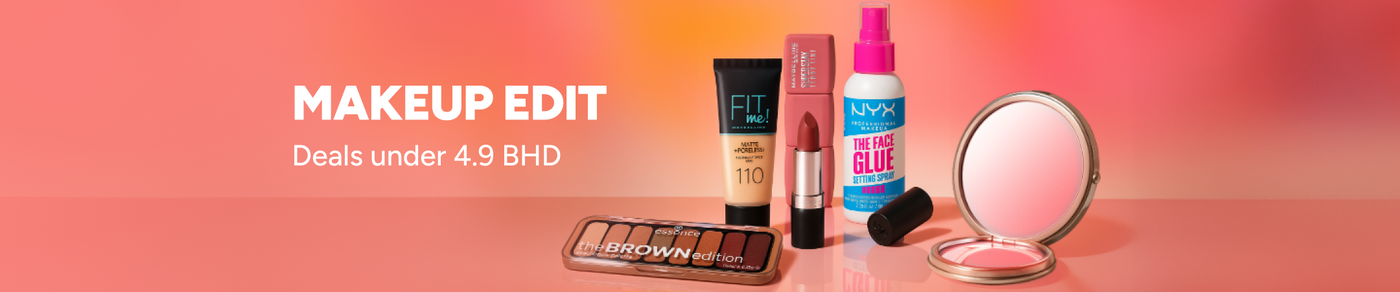 /makeup-under-49/