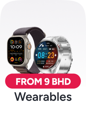 wearables