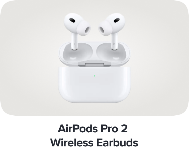 airpods-pro-2-wireless-earbuds-bluetooth-headphones-active-noise-cancellation-hearing-aid-feature-transparency-personalized-spatial-audio-high-fidelity-sound-h2-chip-usb-c-charging-white/N53437240A/p/?o=fa6721e3b4c2ec3a&shareId=c3fc46a1-30d1-43b8-88d4-bb39ae39099b