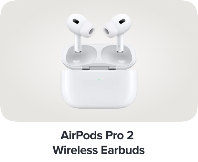 airpods-pro-2-wireless-earbuds-bluetooth-headphones-active-noise-cancellation-hearing-aid-feature-transparency-personalized-spatial-audio-high-fidelity-sound-h2-chip-usb-c-charging-white/N53437240A/p/?o=fa6721e3b4c2ec3a&shareId=c3fc46a1-30d1-43b8-88d4-bb39ae39099b
