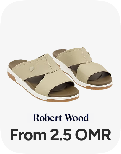 /robert_wood/fashion-men/?f%5Bprice%5D%5Bmax%5D=199&f%5Bprice%5D%5Bmin%5D=25&sort%5Bby%5D=best_rating&sort%5Bdir%5D=desc