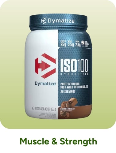 /fitness-hub/