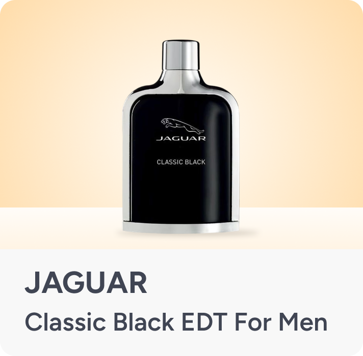 /classic-black-edt-for-men-100ml/N11200839A/p/?o=ffcb8bcef1561cba&shareId=970145a4-b81a-4540-99d3-bb563b8f30a1