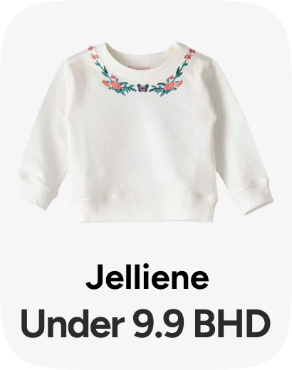 /fashion/jelliene/view-all-kids-clothing/?f%5Bprice%5D%5Bmax%5D=99&f%5Bprice%5D%5Bmin%5D=33
