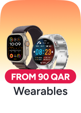 wearables