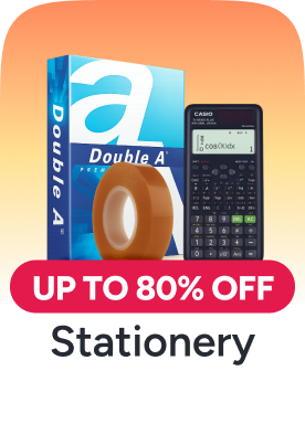 stationery