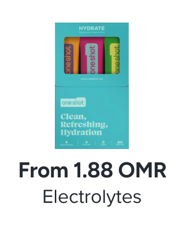 /health/sports-nutrition/electrolytes/