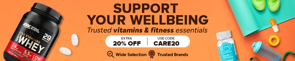 /health-personal-care/