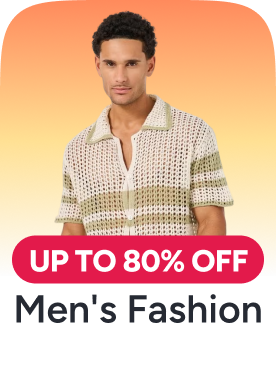 /fashion-men/?sort[by]=popularity&sort[dir]=desc&limit=50