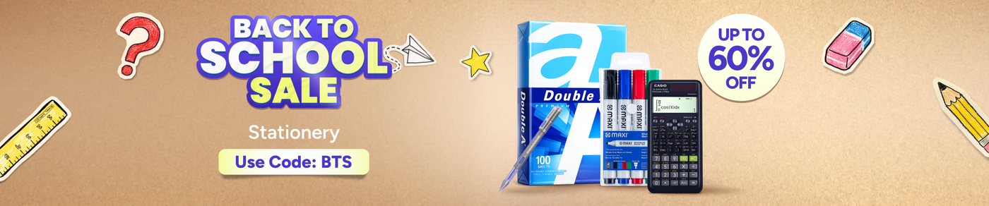 /office-supplies/back-to-school-sale-26-ae