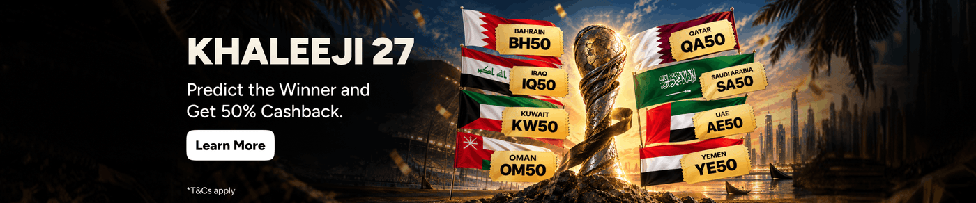 /gcc-khaleeji-27-essentials/
