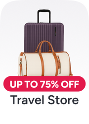 /travel-essentials-page/