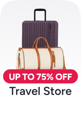 /travel-essentials-page/