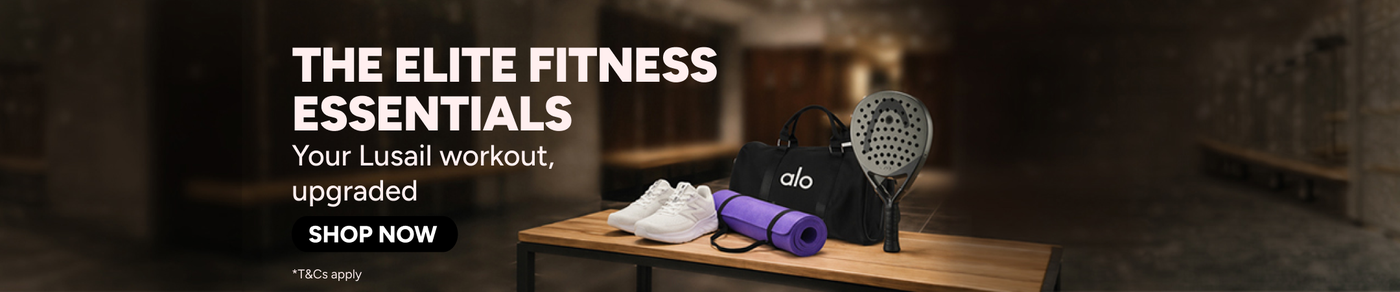 /sports-and-outdoors/exercise-and-fitness