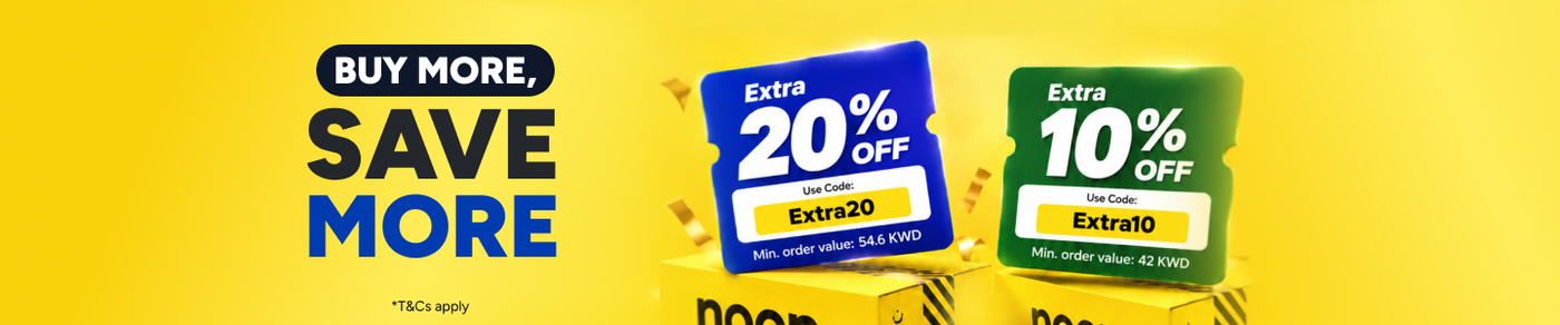 /noon-deals-ae/