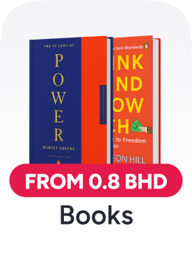 /book-store