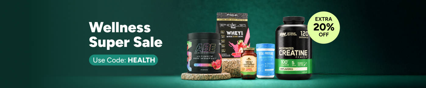 /wellness-super-sale-ae/