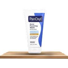 /acne-foaming-wash-peroxide-10-maximum-strength-5-5-oz-packaging-may-vary-0-156kg/N70052252V/p/?o=db7a607a66aa9b0a&shareId=d6ece61b-2510-4f01-acc0-db44a91bface