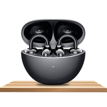 /honor-choice-earbuds-clip-wireless-earphones-open-ear-bluetooth-earbuds-feather-like-wearing-36-hour-long-battery-life-2025-model-black/N70210653V/p/?o=c01acd50f7f061bc&shareId=bedf22e2-29a0-46f9-959a-19dee0024354