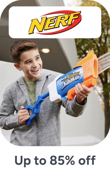 /toys-and-games/sports-and-outdoor-play/blasters-and-foam-play/nerf/