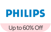 /beauty/philips/