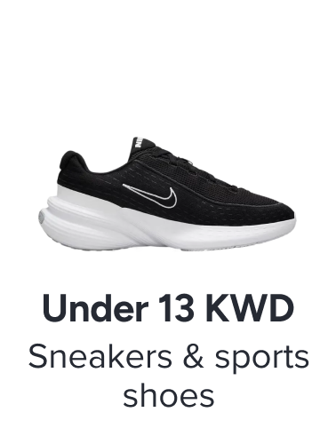 /fashion/women-31229/sports-shoes-sneakers-FA_03/?f[price][max]=149&f[price][min]=3