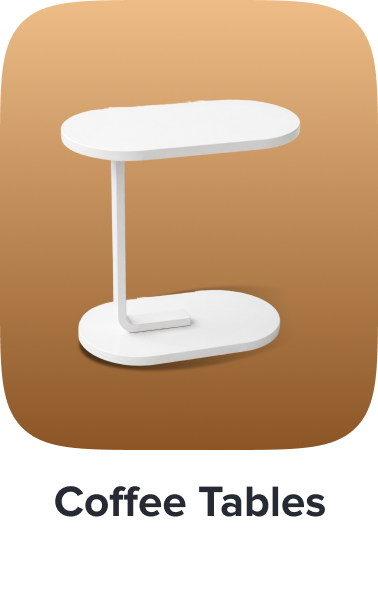 /home-and-kitchen/furniture-10180/living-room-furniture/tables-18419/psts-cafe-at-home-ae/