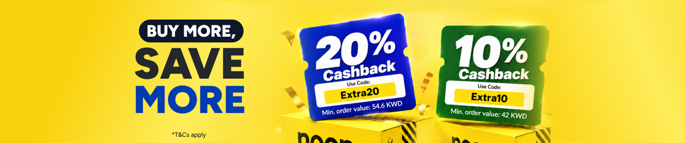 /noon-deals-ae/