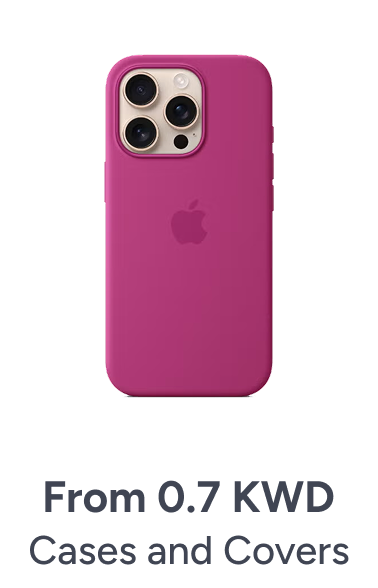 /electronics-and-mobiles/mobiles-and-accessories/accessories-16176/cases-and-covers/?sort[by]=popularity&sort[dir]=desc&limit=50