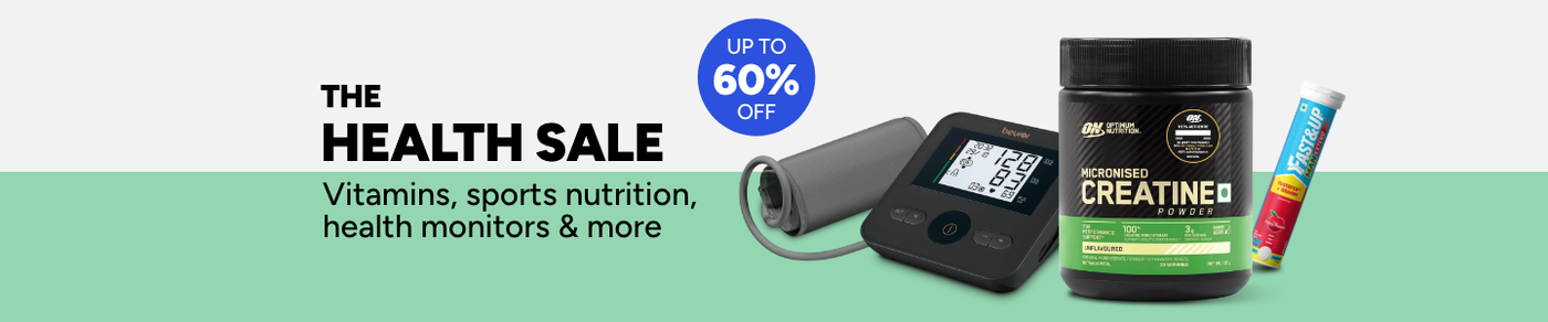 /health-personal-care