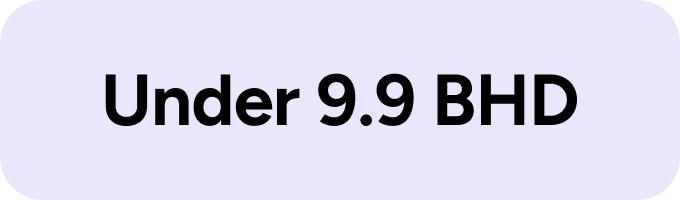 /beauty/skin-care-16813/?f%5Bprice%5D%5Bmax%5D=98&f%5Bprice%5D%5Bmin%5D=49
